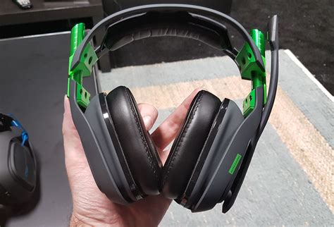 update astro a50 headset|astro headset software a50.